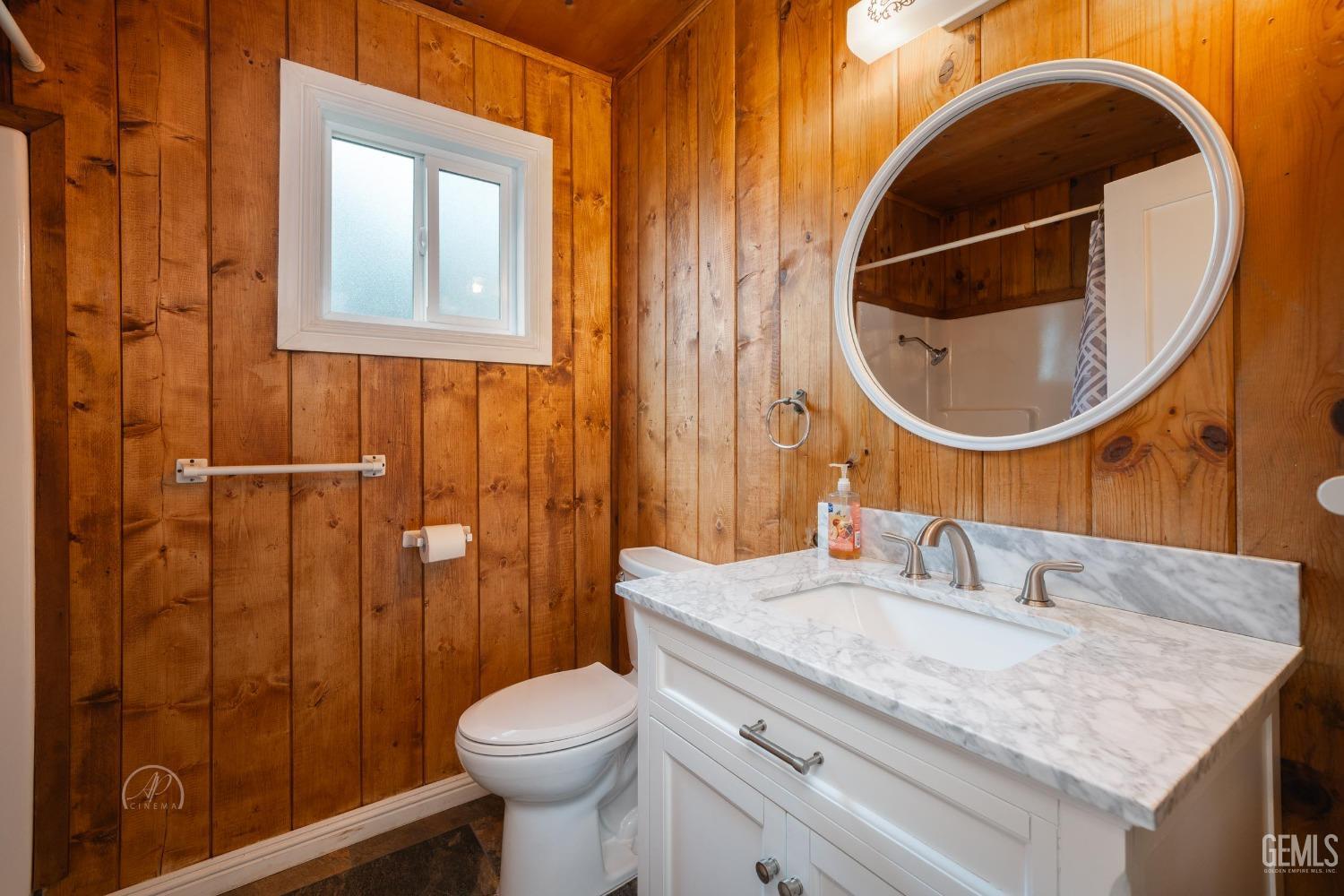 Undisclosed Address Keene, CA 93531 - Photo 20 of 42