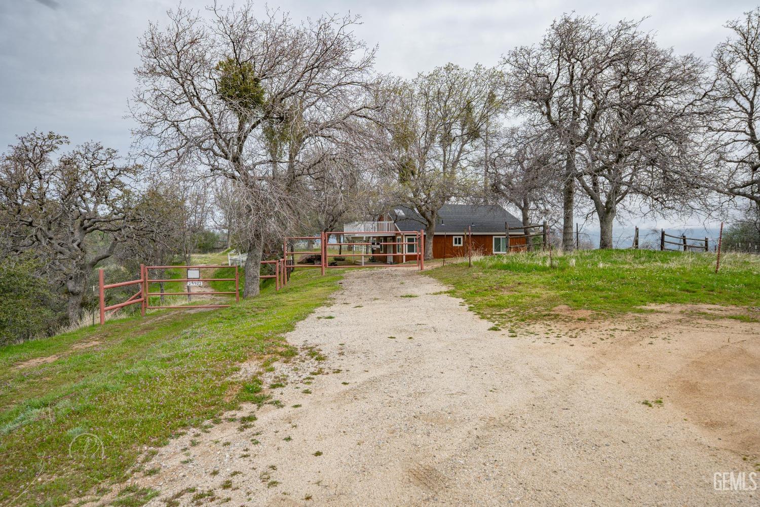 Undisclosed Address Keene, CA 93531 - Photo 2 of 42