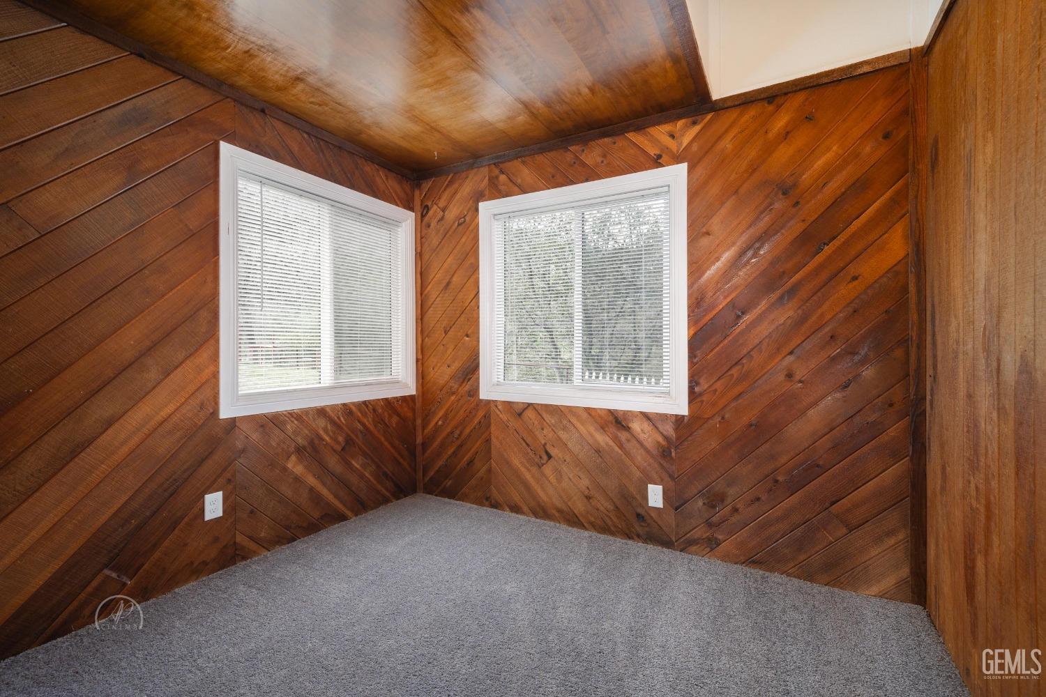 Undisclosed Address Keene, CA 93531 - Photo 21 of 42