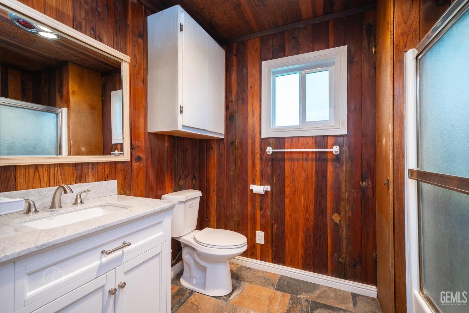 Undisclosed Address Keene, CA 93531 - Photo 22 of 42