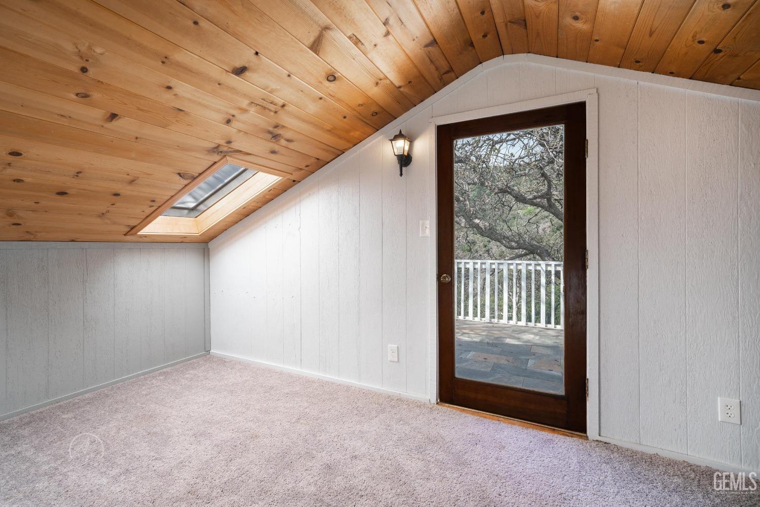 Undisclosed Address Keene, CA 93531 - Photo 23 of 42