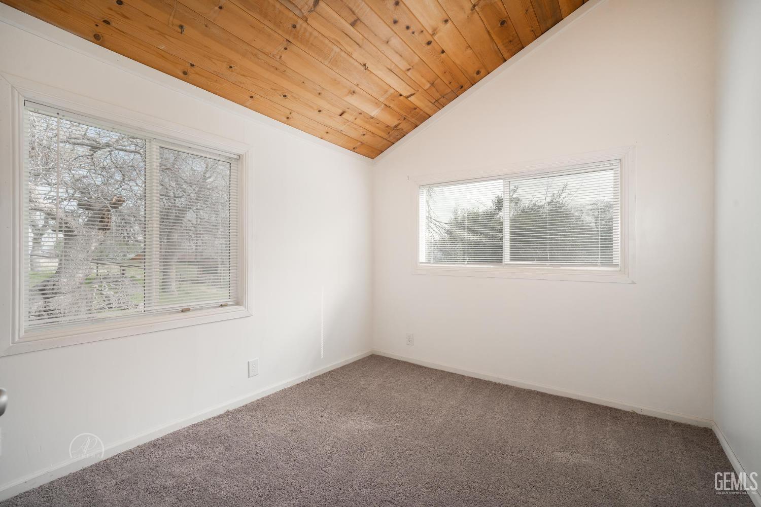 Undisclosed Address Keene, CA 93531 - Photo 24 of 42