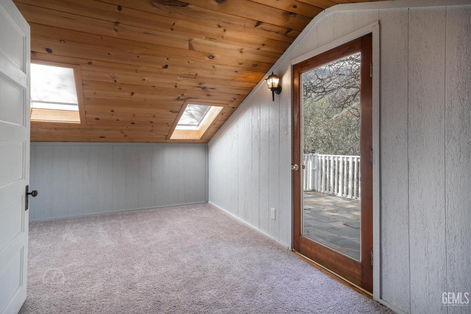 Undisclosed Address Keene, CA 93531 - Photo 25 of 42