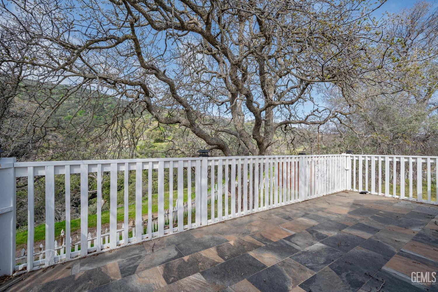 Undisclosed Address Keene, CA 93531 - Photo 26 of 42