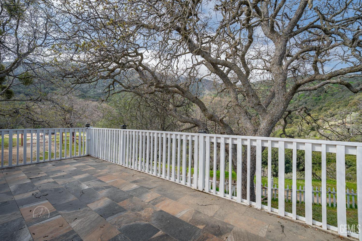 Undisclosed Address Keene, CA 93531 - Photo 27 of 42