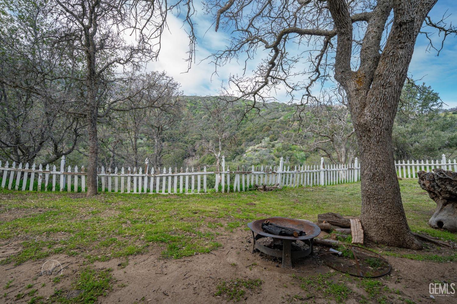 Undisclosed Address Keene, CA 93531 - Photo 28 of 42