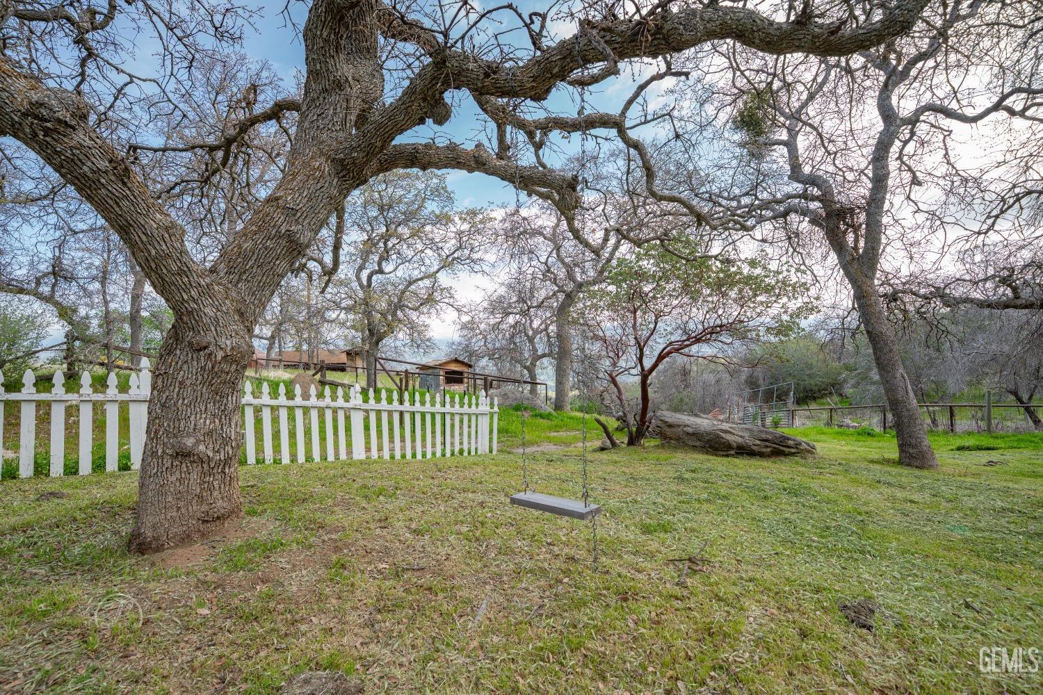 Undisclosed Address Keene, CA 93531 - Photo 30 of 42