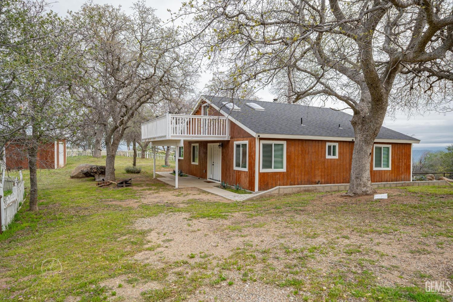 Undisclosed Address Keene, CA 93531 - Photo 3 of 42