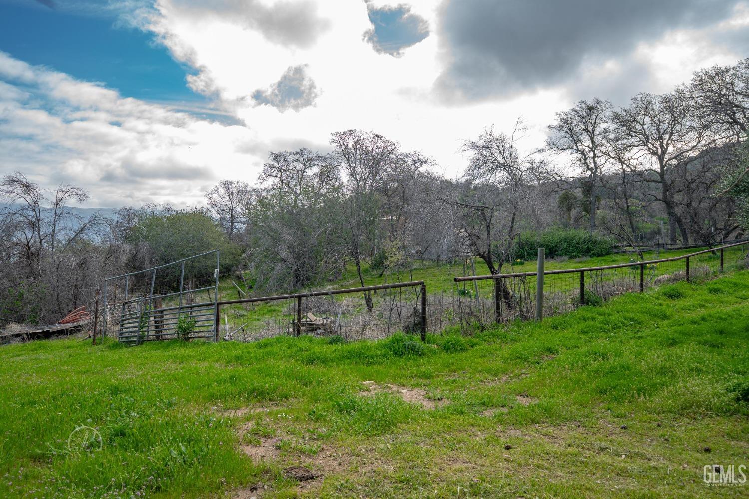 Undisclosed Address Keene, CA 93531 - Photo 31 of 42