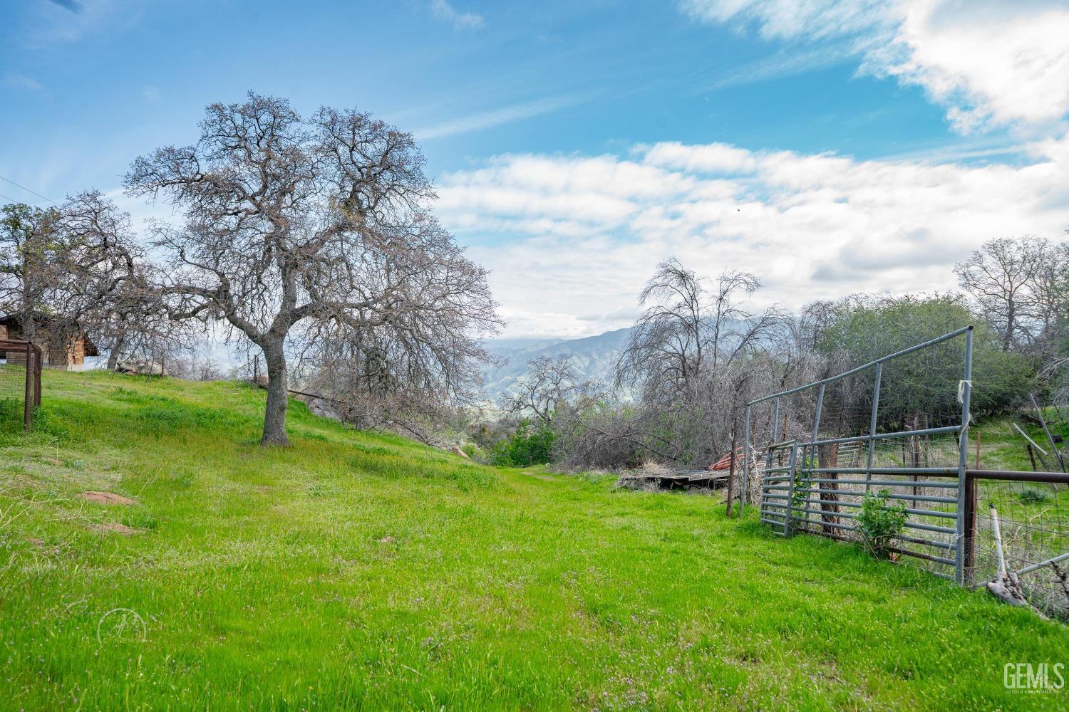 Undisclosed Address Keene, CA 93531 - Photo 32 of 42