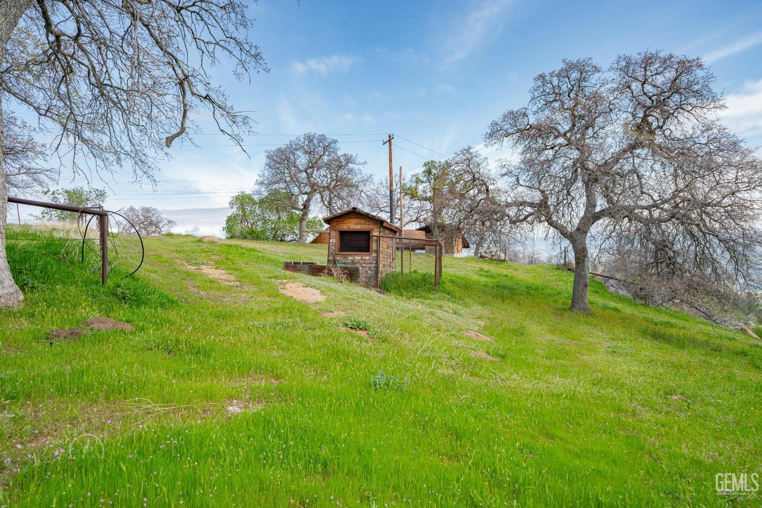 Undisclosed Address Keene, CA 93531 - Photo 33 of 42