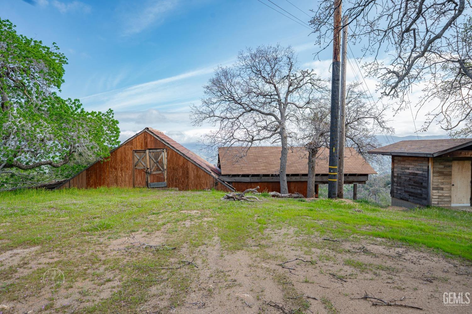 Undisclosed Address Keene, CA 93531 - Photo 34 of 42