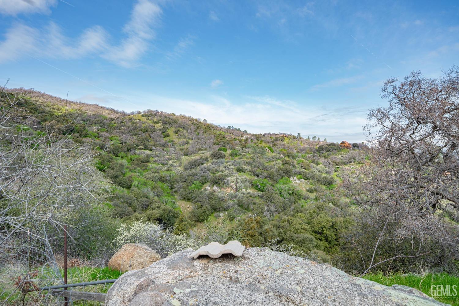 Undisclosed Address Keene, CA 93531 - Photo 35 of 42