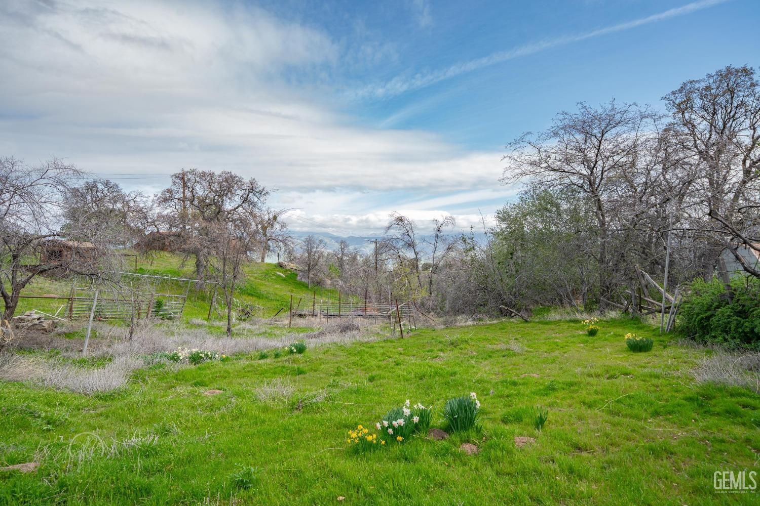 Undisclosed Address Keene, CA 93531 - Photo 38 of 42