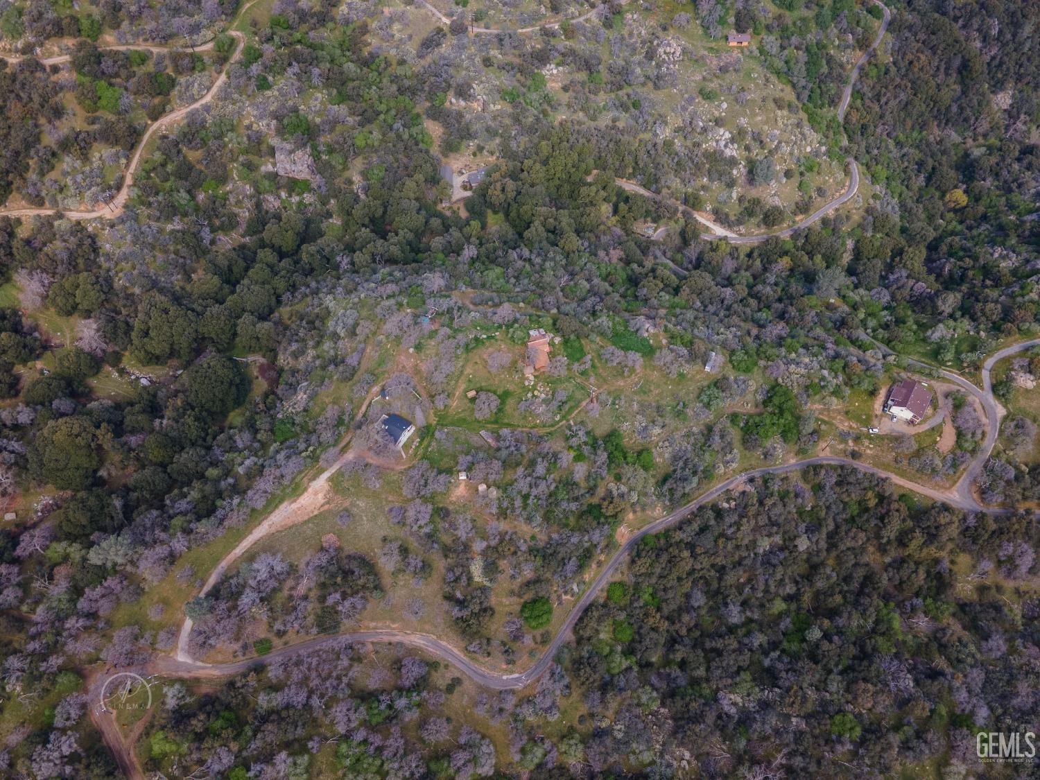 Undisclosed Address Keene, CA 93531 - Photo 39 of 42