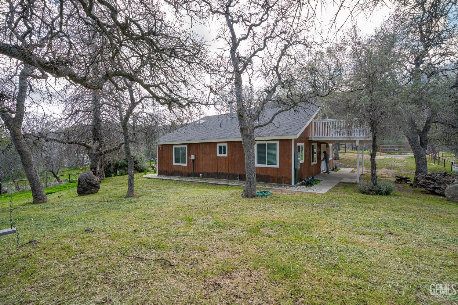 Undisclosed Address Keene, CA 93531 - Photo 4 of 42