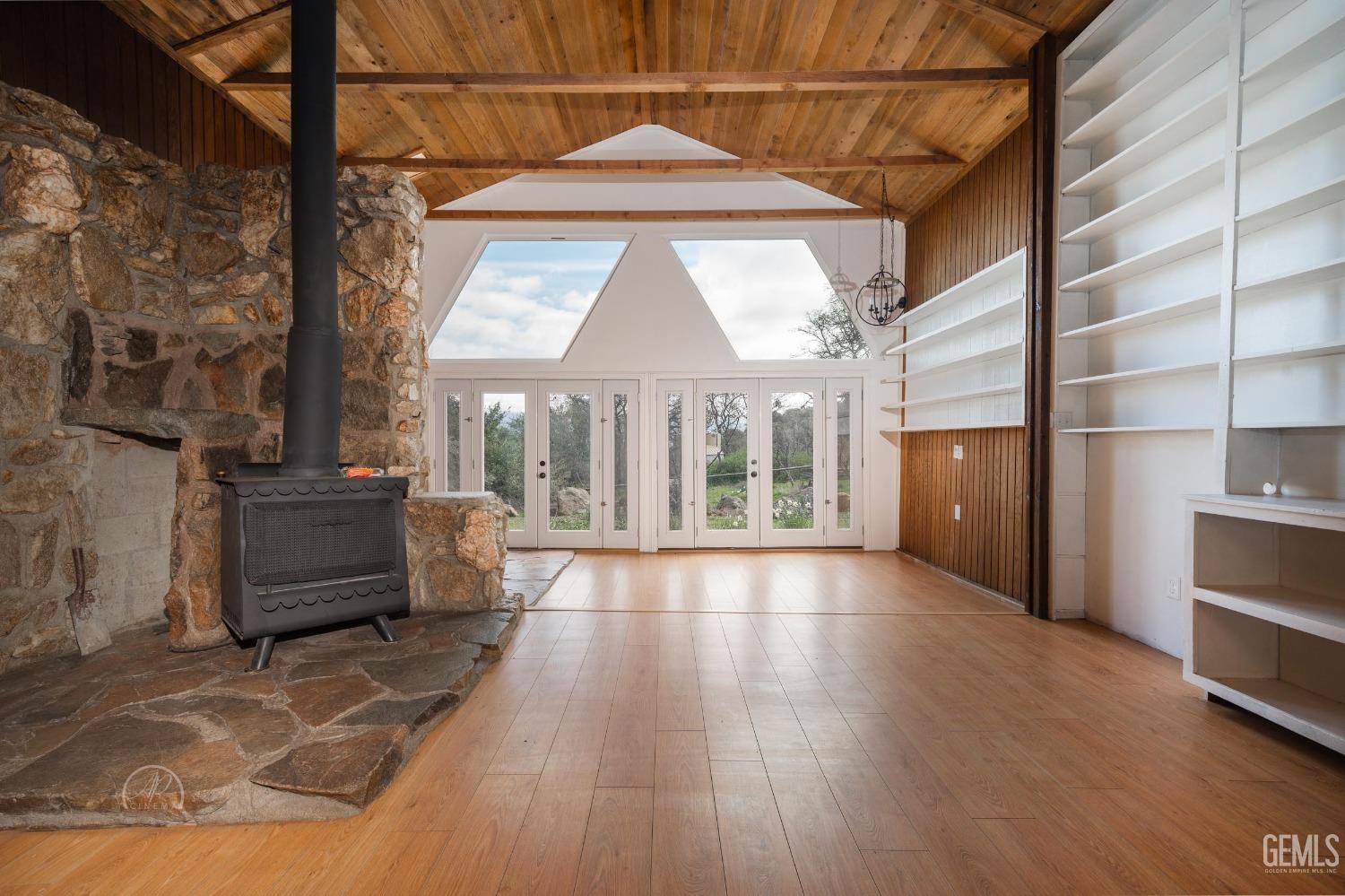 Undisclosed Address Keene, CA 93531 - Photo 7 of 42