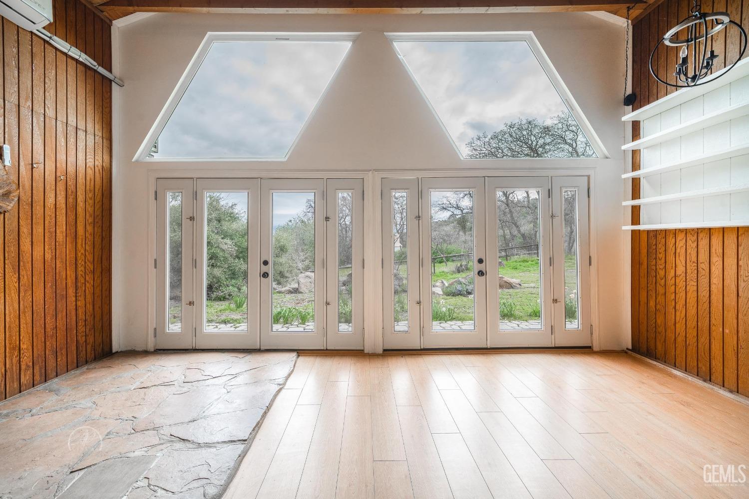 Undisclosed Address Keene, CA 93531 - Photo 8 of 42