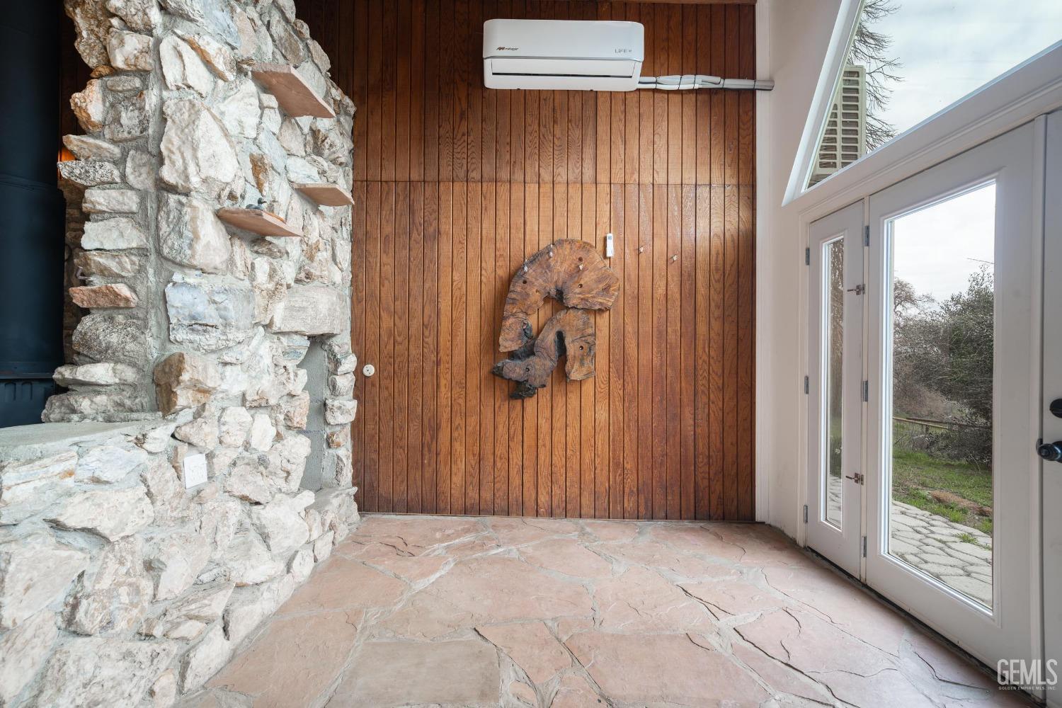 Undisclosed Address Keene, CA 93531 - Photo 9 of 42