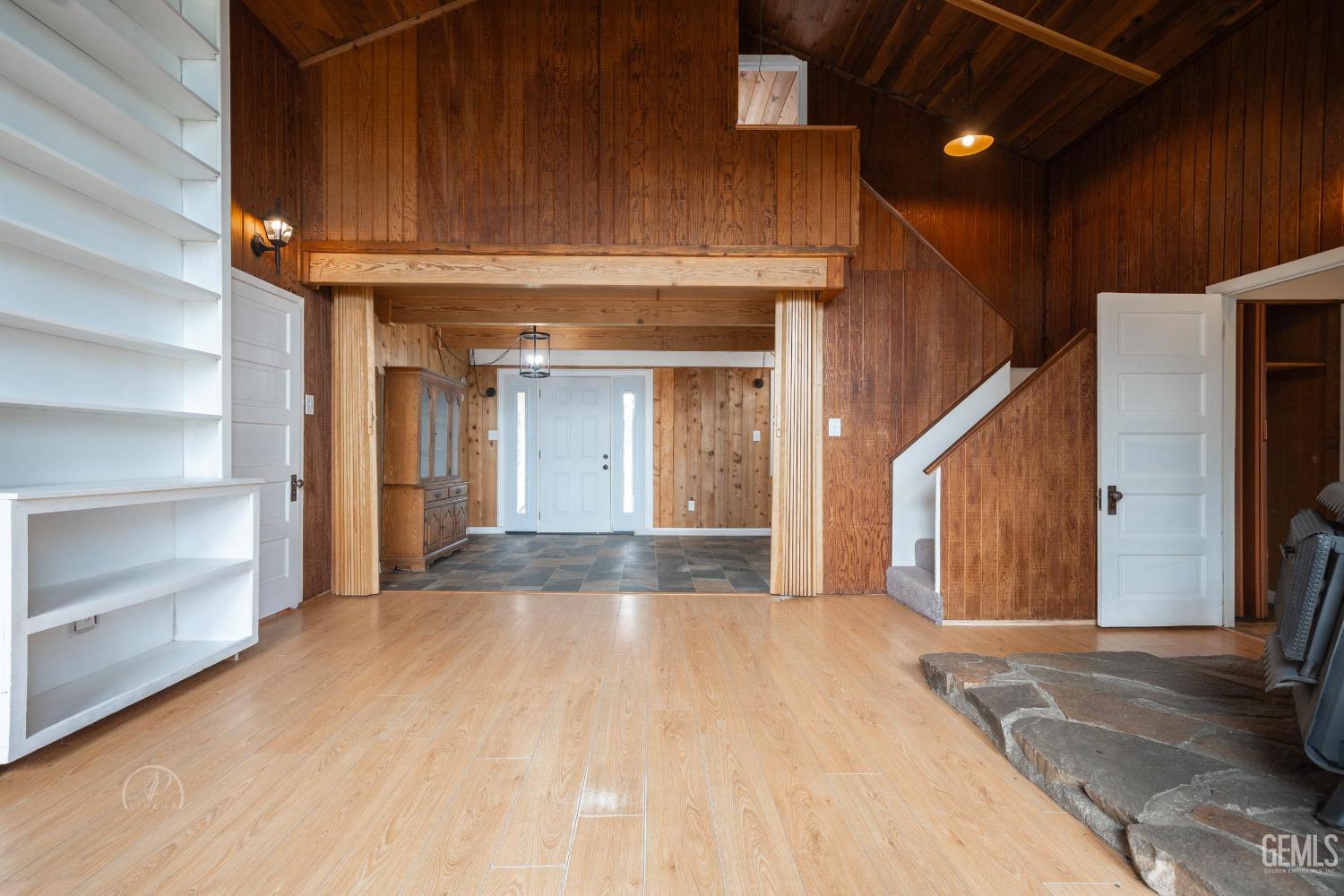 Undisclosed Address Keene, CA 93531 - Photo 10 of 42