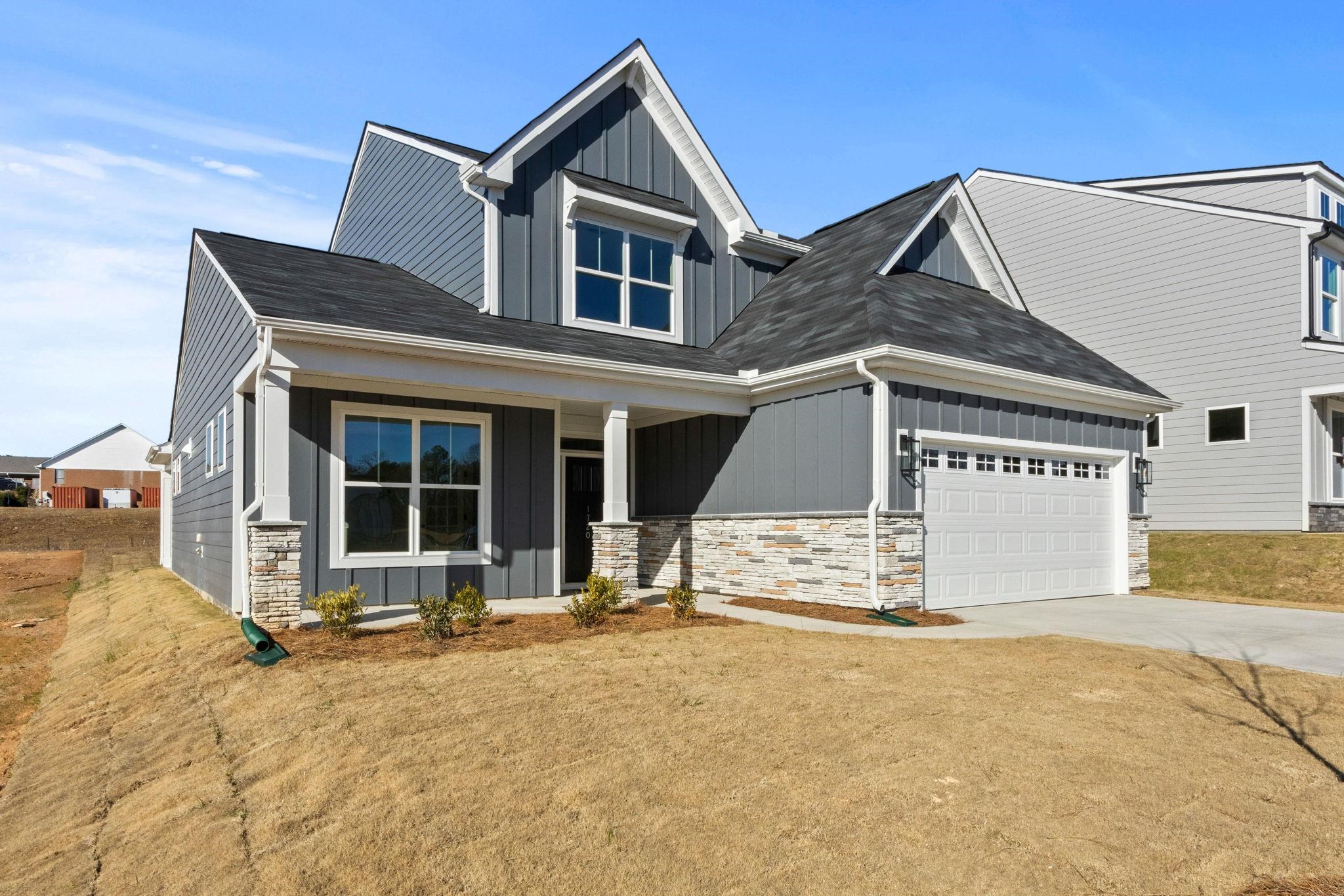 1720 Constitution Lane Moore, SC 29369 - Photo 2 of 29
