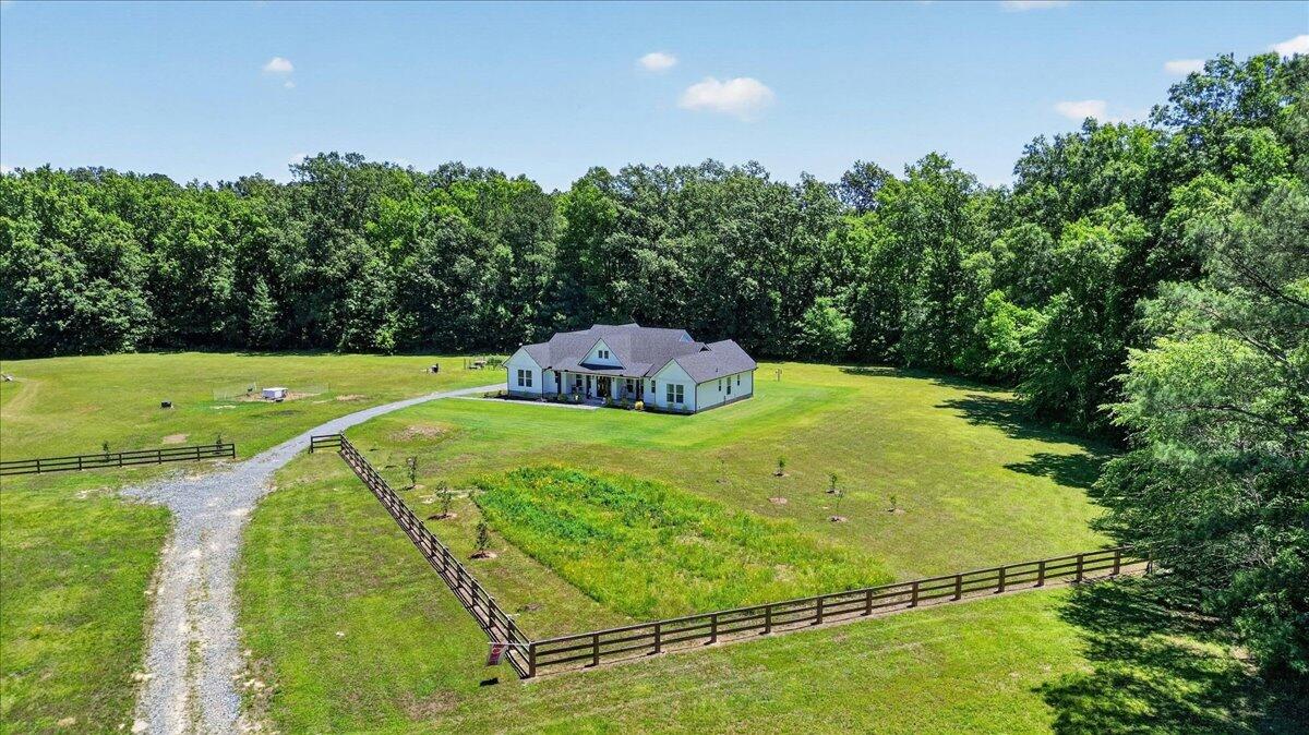 357 Cummings Chapel Road Ridgeville, SC 29472 - Photo 101 of 118