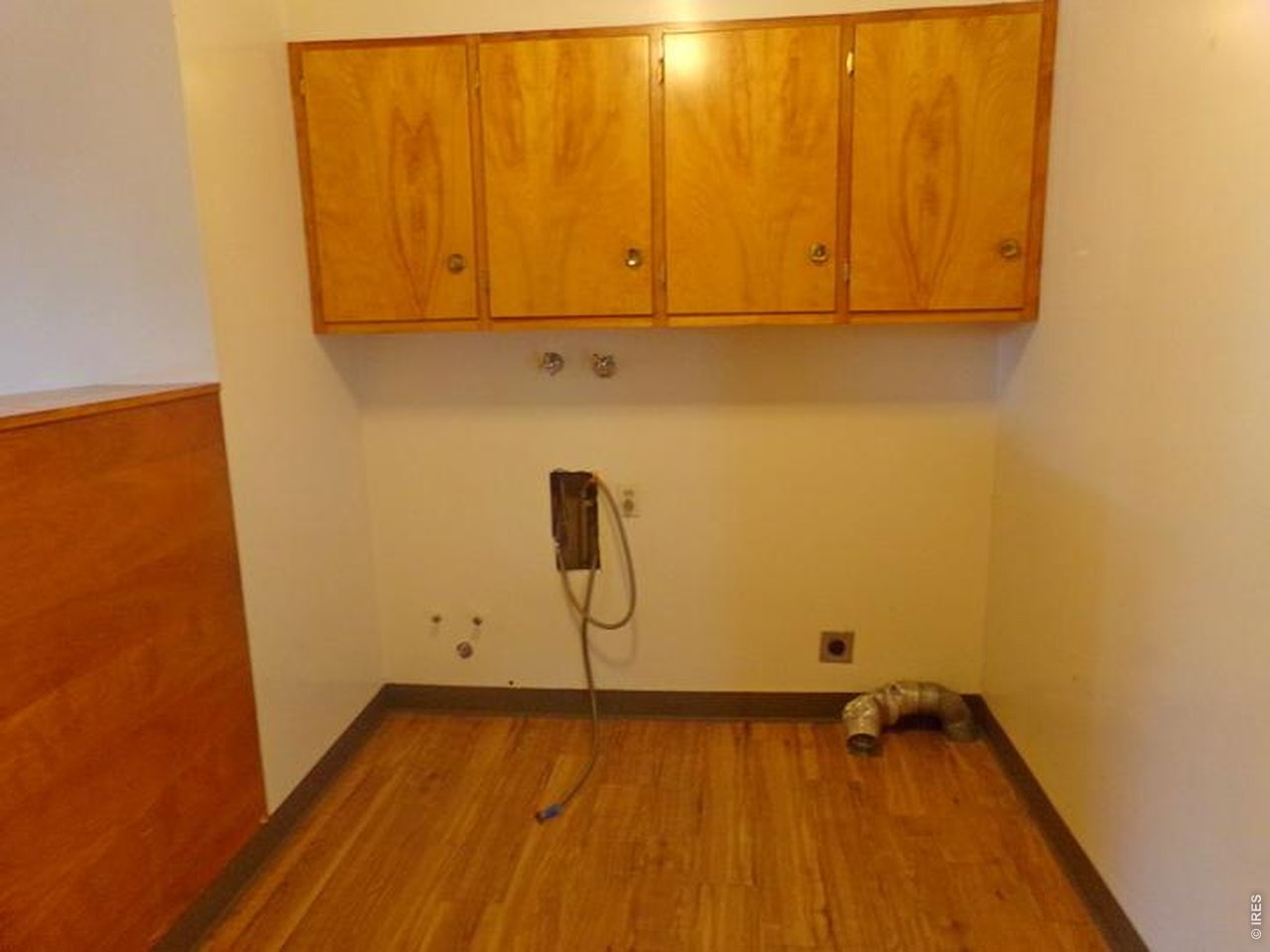 2203 12th Street Road Greeley, CO 80631 - Photo 11 of 36