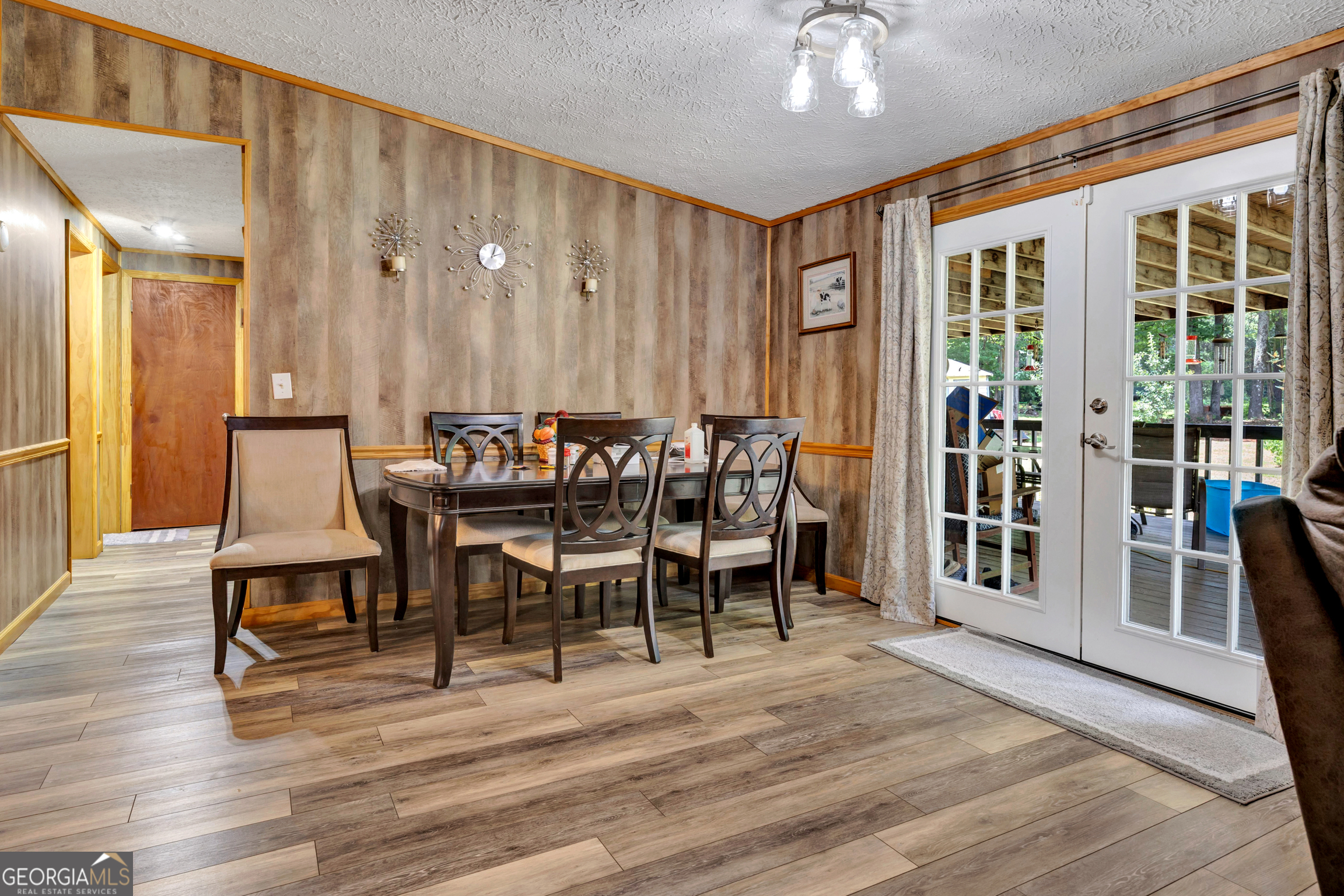 836 Glades Road Eatonton, GA 31024 - Photo 14 of 47
