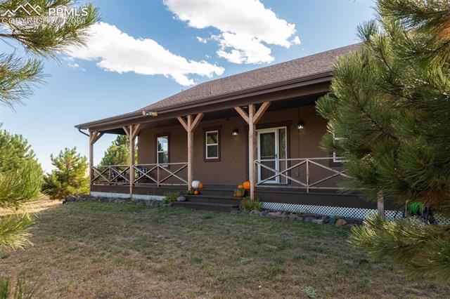 16885 Reata Road Peyton, CO 80831 - Photo 49 of 50 Gallery Image 49