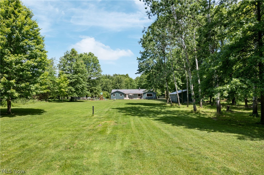 2206 Granger Road Medina, OH 44256 - Photo 34 of 41 Gallery Image 34