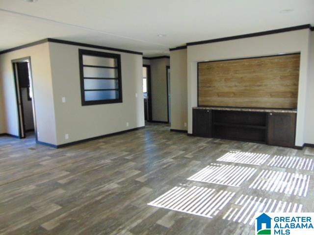 7049 County Road 59 Verbena, AL 36091 - Photo 9 of 29