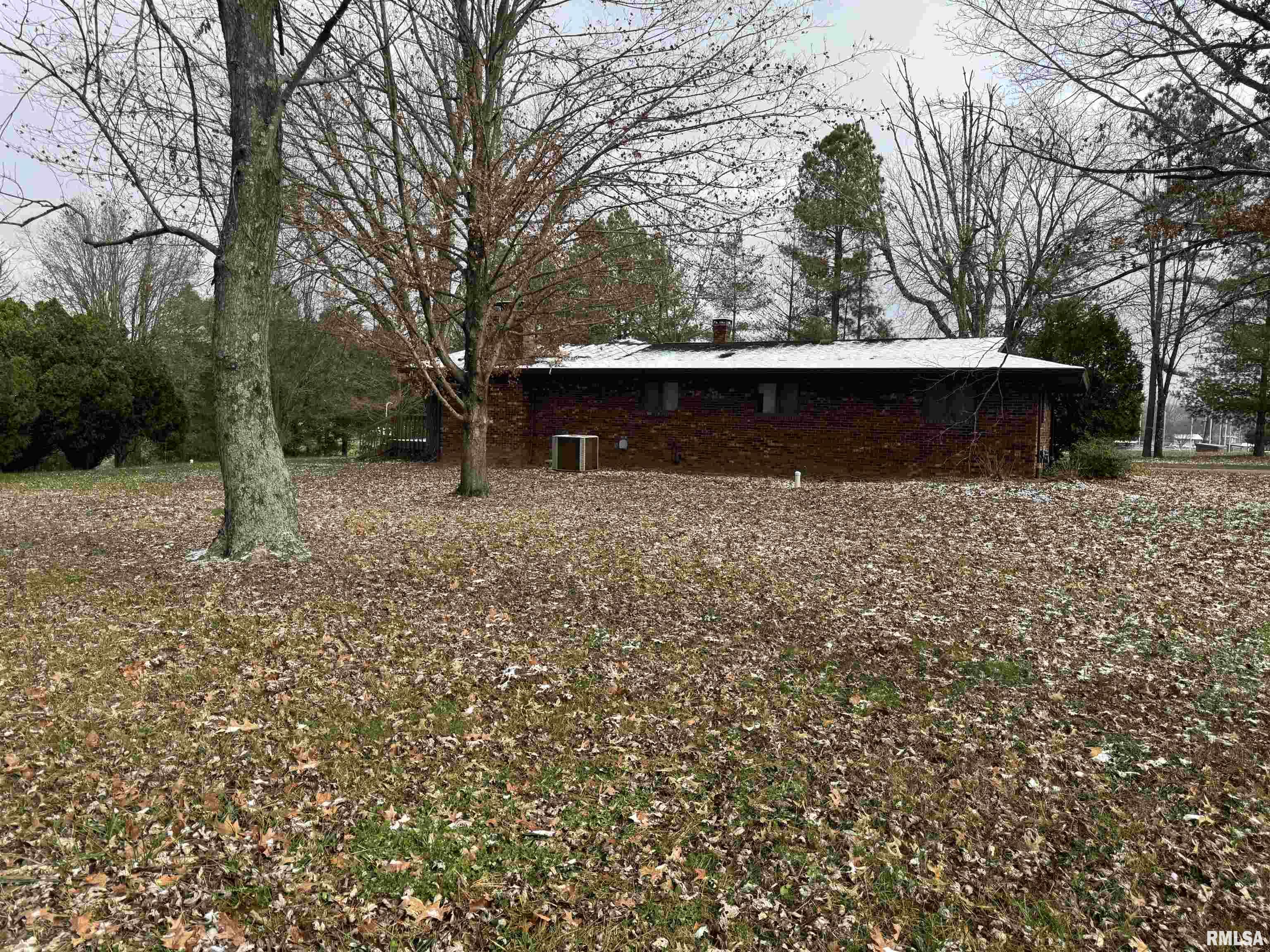 421 Cook Avenue Jonesboro, IL 62952 - Photo 4 of 7