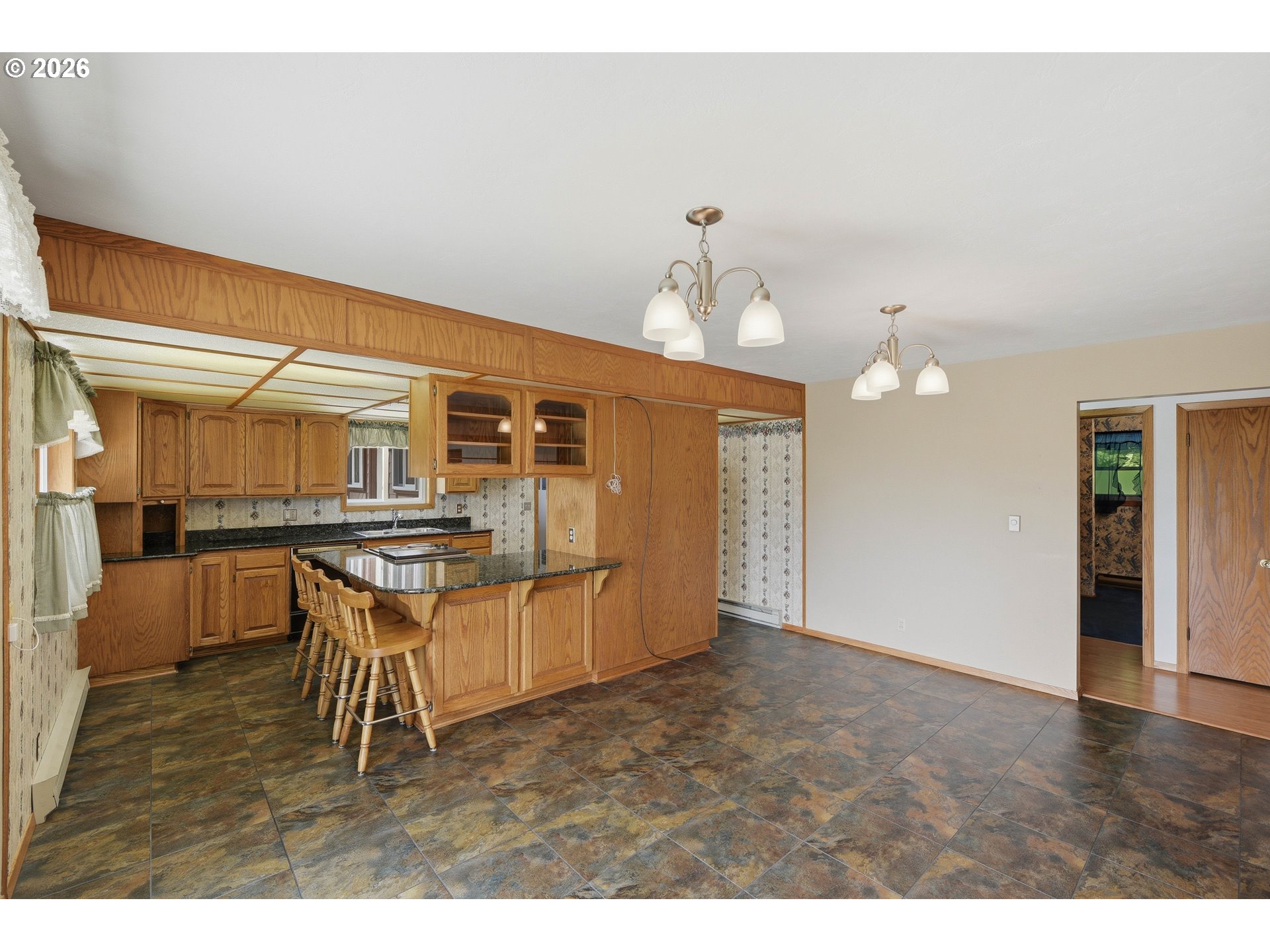 66635 Gunderson Road North Bend, OR 97459 - Photo 17 of 46
