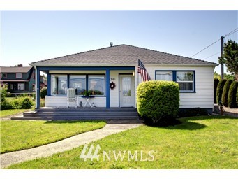 2201 Lummi Shore Road Bellingham, WA 98226 - Photo 2 of 14 Gallery Image 2