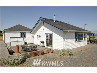 2201 Lummi Shore Road Bellingham, WA 98226 - Photo 11 of 14 Gallery Image 11