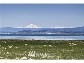 2201 Lummi Shore Road Bellingham, WA 98226 - Photo 13 of 14 Gallery Image 13