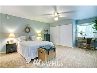 2201 Lummi Shore Road Bellingham, WA 98226 - Photo 7 of 14 Gallery Image 7
