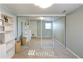 2201 Lummi Shore Road Bellingham, WA 98226 - Photo 8 of 14 Gallery Image 8