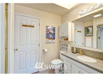 2201 Lummi Shore Road Bellingham, WA 98226 - Photo 9 of 14 Gallery Image 9