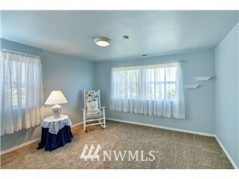 2201 Lummi Shore Road Bellingham, WA 98226 - Photo 10 of 14 Gallery Image 10