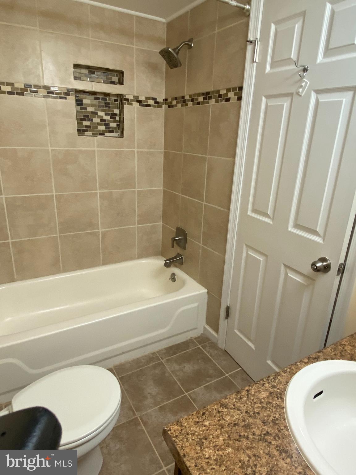 1202 Mountainview Drive Chesterbrook, PA 19087 - Photo 11 of 17