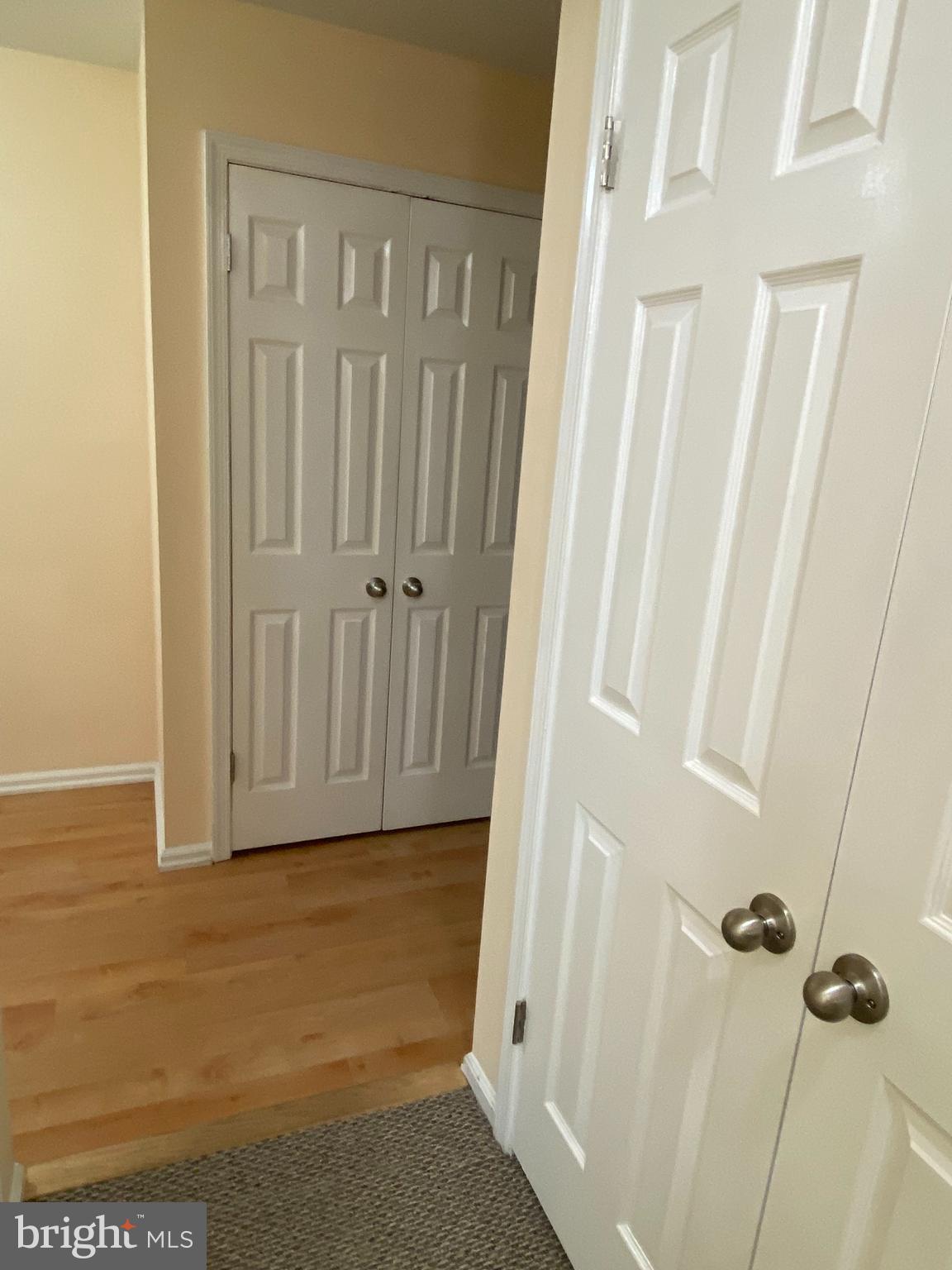 1202 Mountainview Drive Chesterbrook, PA 19087 - Photo 12 of 17