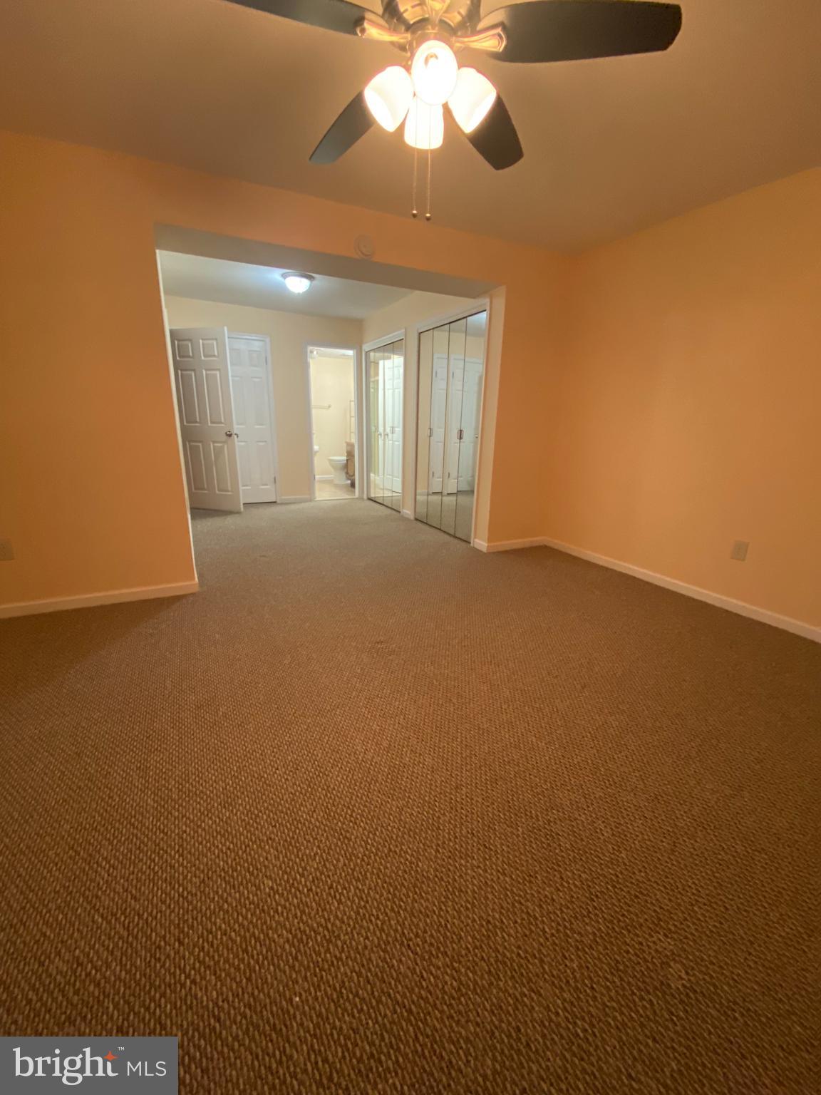 1202 Mountainview Drive Chesterbrook, PA 19087 - Photo 13 of 17