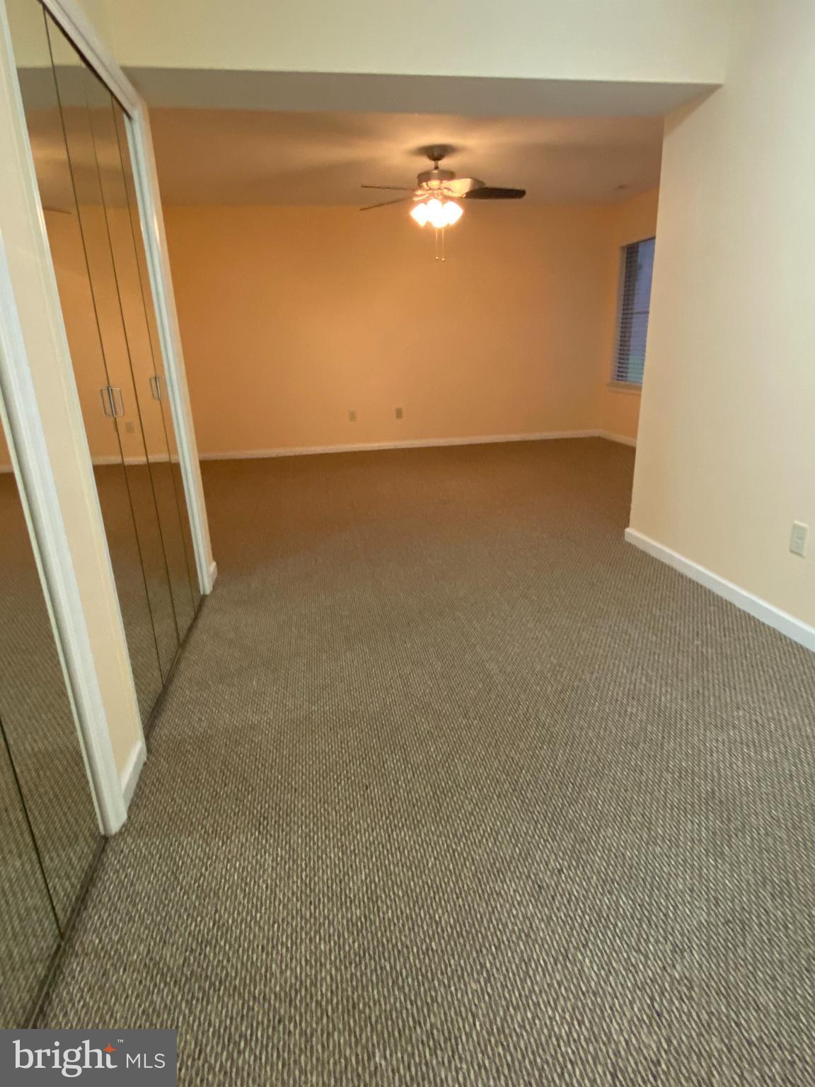 1202 Mountainview Drive Chesterbrook, PA 19087 - Photo 15 of 17