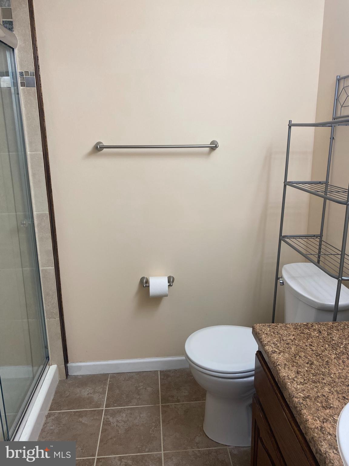 1202 Mountainview Drive Chesterbrook, PA 19087 - Photo 16 of 17