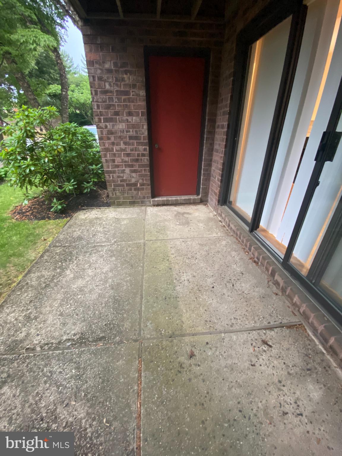 1202 Mountainview Drive Chesterbrook, PA 19087 - Photo 17 of 17