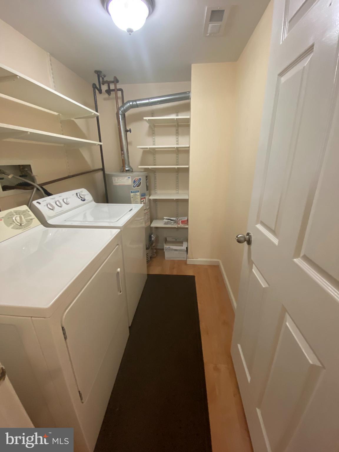 1202 Mountainview Drive Chesterbrook, PA 19087 - Photo 5 of 17