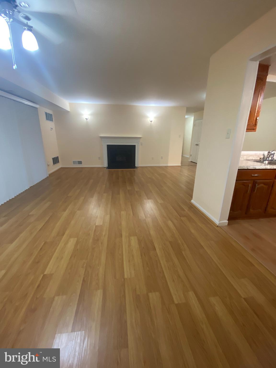 1202 Mountainview Drive Chesterbrook, PA 19087 - Photo 6 of 17