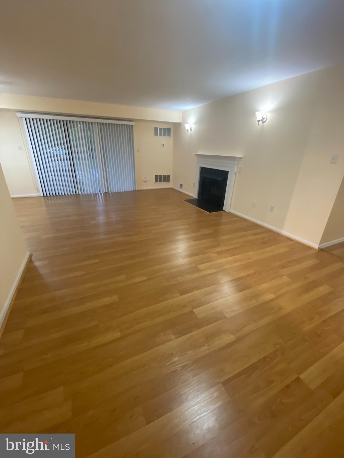 1202 Mountainview Drive Chesterbrook, PA 19087 - Photo 7 of 17