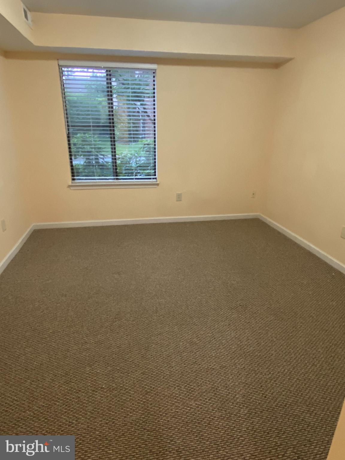 1202 Mountainview Drive Chesterbrook, PA 19087 - Photo 8 of 17